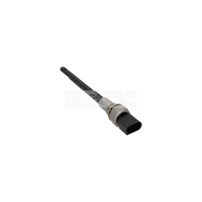 ENGINE OIL LEVEL SENSOR